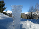 gal/2008-02 Courchevel/Courchevel/_thb_2-005.JPG